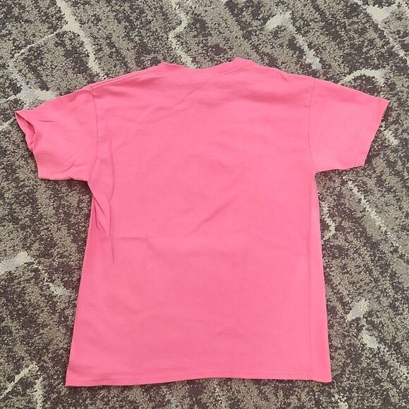 Hawaii Believe In Your Dreams Unicorn T-shirt M - Picture 3 of 4